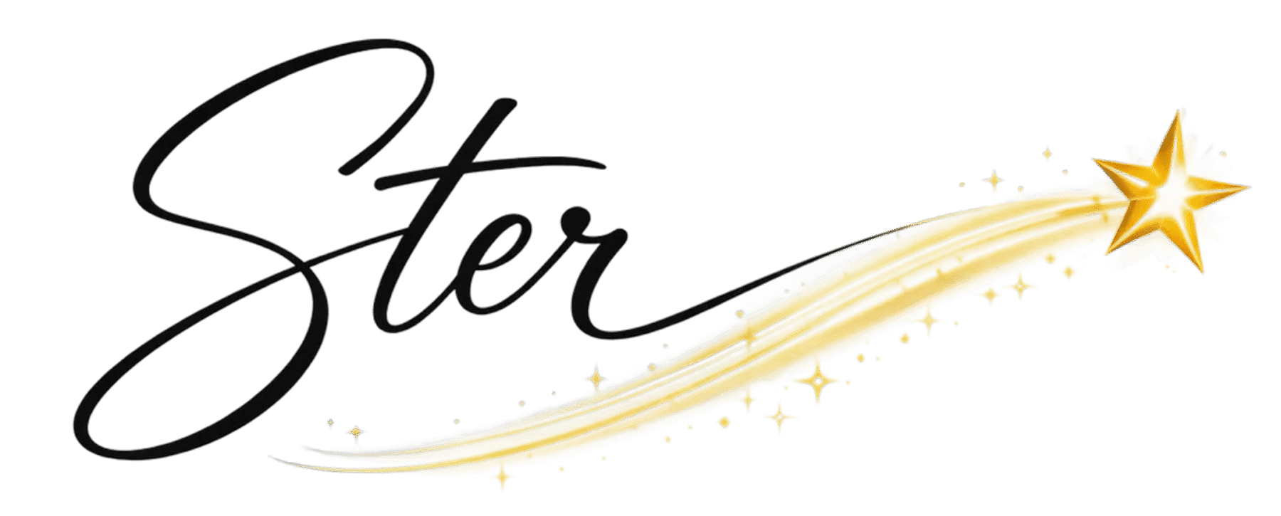 Logo Ster