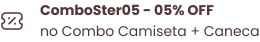 Combo5%Ôff